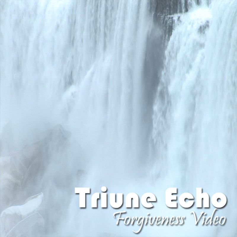 Forgiveness free soaking song video