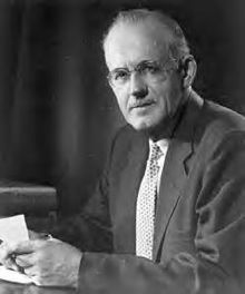 Knowledge of the Holy - AW Tozer Chapter 10 - The Divine Omniscience