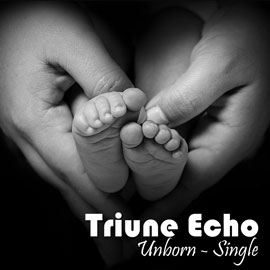 Unborn - Free soaking ministry song miscarraige baby abortion healing